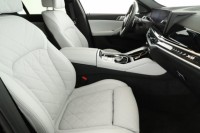 BMW X6  xDrive30d M Paket