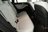 BMW X6  xDrive30d M Paket