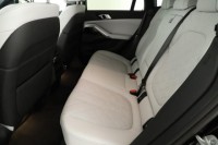 BMW X6  xDrive30d M Paket