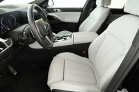 BMW X6  xDrive30d M Paket