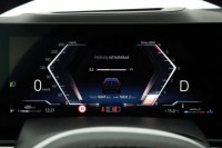 BMW X6  xDrive30d M Paket