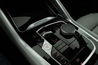 BMW X6  xDrive30d M Paket