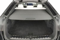 BMW X6  xDrive30d M Paket