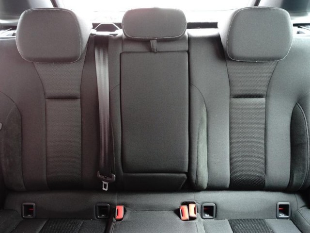 Škoda Kamiq  1.0 TSI Drive