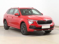Škoda Kamiq  1.0 TSI Drive