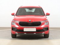 Škoda Kamiq  1.0 TSI Drive