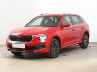 Škoda Kamiq  1.0 TSI Drive