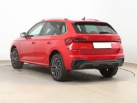 Škoda Kamiq  1.0 TSI Drive