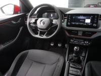 Škoda Kamiq  1.0 TSI Drive