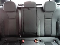 Škoda Kamiq  1.0 TSI Drive