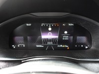 Škoda Kamiq  1.0 TSI Drive