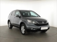 Honda CR-V  2.2 i-DTEC 