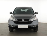 Honda CR-V  2.2 i-DTEC 