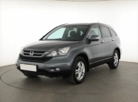 Honda CR-V  2.2 i-DTEC 