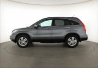 Honda CR-V  2.2 i-DTEC 