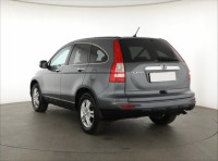 Honda CR-V  2.2 i-DTEC 