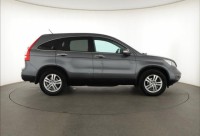Honda CR-V  2.2 i-DTEC 