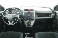 Honda CR-V  2.2 i-DTEC 