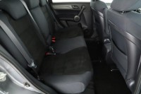 Honda CR-V  2.2 i-DTEC 