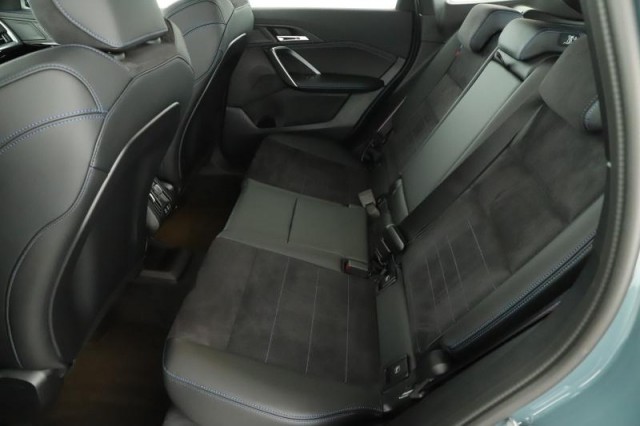 BMW X1  sDrive18i M Sport Edition