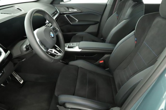 BMW X1  sDrive18i M Sport Edition