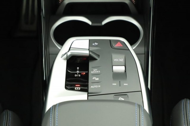 BMW X1  sDrive18i M Sport Edition