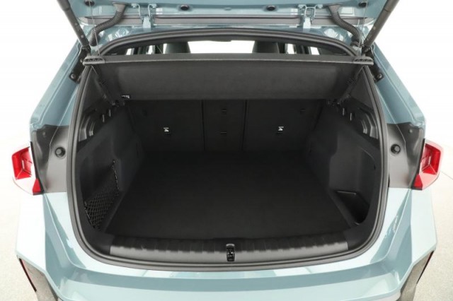 BMW X1  sDrive18i M Sport Edition