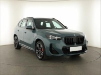 BMW X1  sDrive18i M Sport Edition