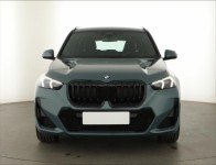BMW X1  sDrive18i M Sport Edition