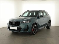BMW X1  sDrive18i M Sport Edition