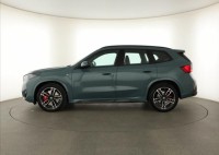 BMW X1  sDrive18i M Sport Edition