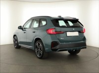 BMW X1  sDrive18i M Sport Edition