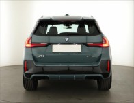 BMW X1  sDrive18i M Sport Edition