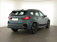 BMW X1  sDrive18i M Sport Edition