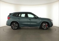 BMW X1  sDrive18i M Sport Edition
