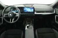 BMW X1  sDrive18i M Sport Edition