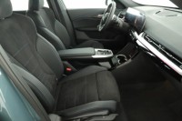 BMW X1  sDrive18i M Sport Edition