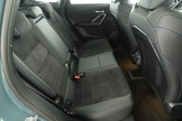 BMW X1  sDrive18i M Sport Edition