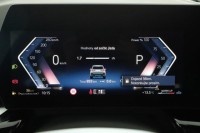 BMW X1  sDrive18i M Sport Edition