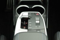 BMW X1  sDrive18i M Sport Edition