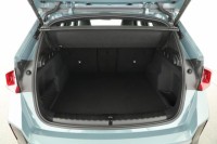 BMW X1  sDrive18i M Sport Edition