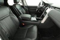 Land Rover Discovery  SDV6 