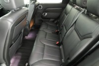 Land Rover Discovery  SDV6 