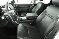 Land Rover Discovery  SDV6 