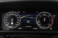 Land Rover Discovery  SDV6 