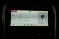 Land Rover Discovery  SDV6 