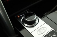 Land Rover Discovery  SDV6 