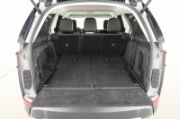 Land Rover Discovery  SDV6 