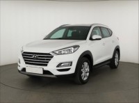 Hyundai Tucson  1.6 CRDi 