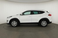 Hyundai Tucson  1.6 CRDi 